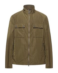 Куртка Barbour
