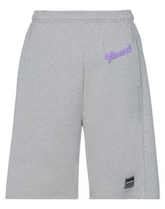 Шорты и бермуды Vetements