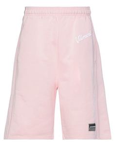 Шорты и бермуды Vetements