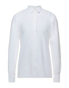 Pубашка Dolce & Gabbana