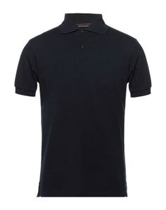 Поло Paul Smith