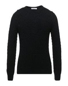 Свитер Vneck