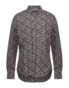 Pубашка Paul Smith