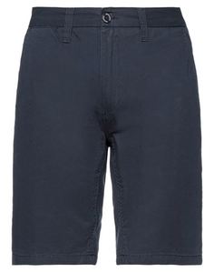 Шорты и бермуды Weekend Offender