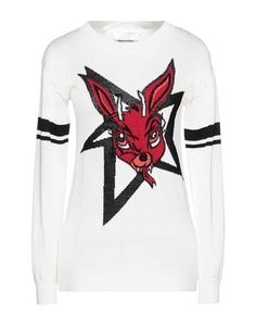 Свитер Brand Unique