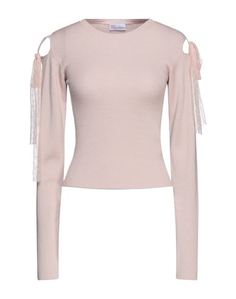 Свитер RED Valentino