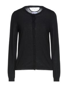 Кардиган RED Valentino