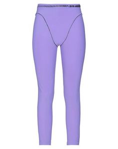 Легинсы Adam Selman Sport