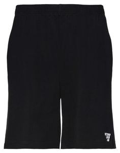 Шорты и бермуды Vetements