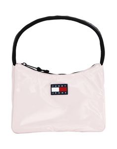 Сумка на руку Tommy Jeans