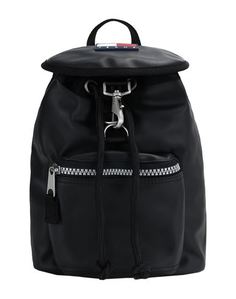 Рюкзак Tommy Jeans