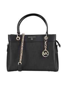 Сумка на руку Michael Michael Kors