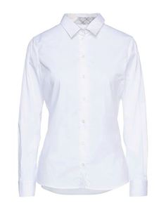 Pубашка Barbour