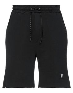 Шорты и бермуды Pmds Premium Mood Denim Superior