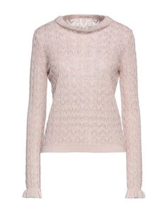 Свитер RED Valentino