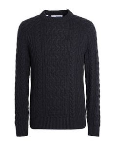 Свитер Selected Homme
