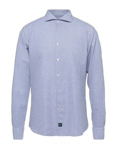 Pубашка Brouback