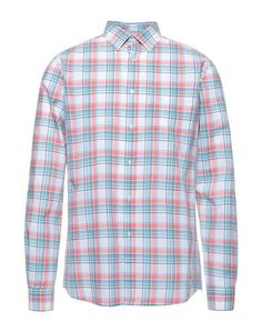 Pубашка Barbour