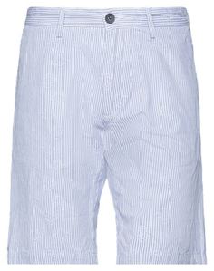 Шорты и бермуды Alley Docks 963