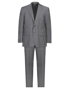 Костюм Canali