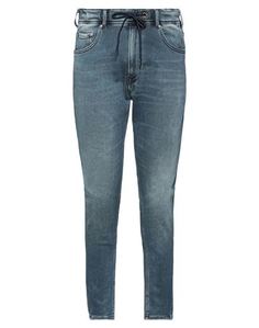 Джинсовые брюки Pepe Jeans