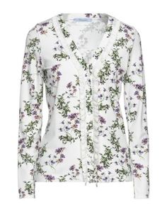 Кардиган Blumarine