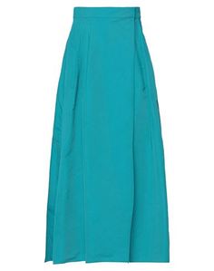 Длинная юбка Pinko