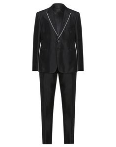 Костюм Carlo Pignatelli