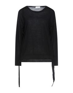 Свитер Slowear