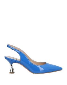 Туфли Casadei