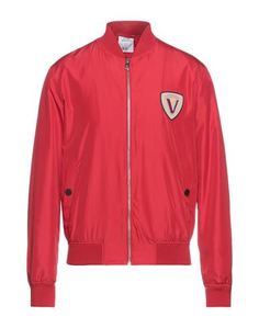 Куртка Versace Collection