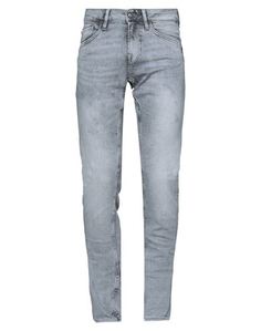 Джинсовые брюки Guess