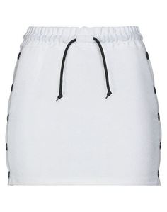 Мини-юбка Shoe®