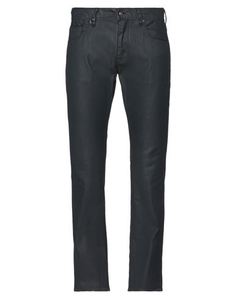 Джинсовые брюки Armani Exchange