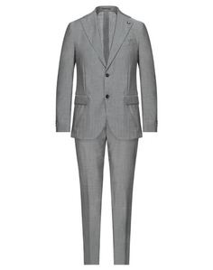 Костюм Lardini