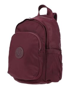 Рюкзак Kipling