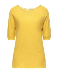 Свитер Alpha Studio