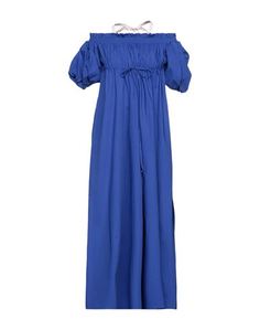 Длинное платье G!Na