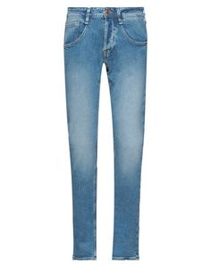 Джинсовые брюки Guess