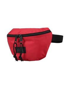 Поясная сумка Eastpak
