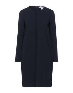 Короткое платье MAX Mara