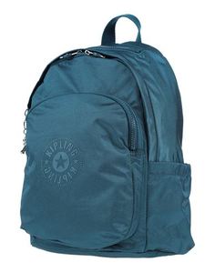 Рюкзак Kipling