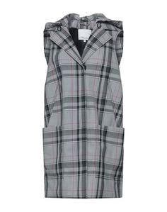 Куртка 3.1 Phillip Lim