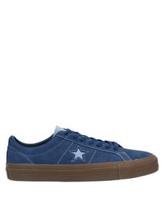 Кеды и кроссовки Converse