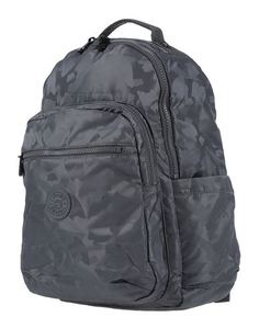 Рюкзак Kipling