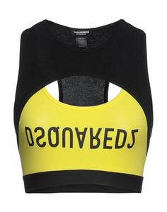 Бюстгальтер Dsquared2