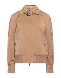 Куртка Burberry