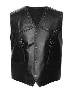 Топ без рукавов Roberto Cavalli