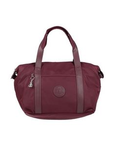 Сумка на руку Kipling