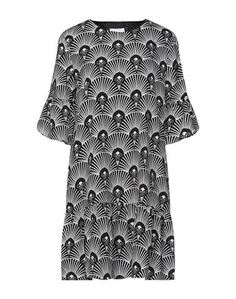 Короткое платье Anonyme Designers